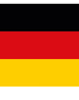 German Flag