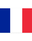 French Flag