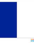 French Flag