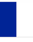 French Flag