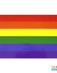 Rainbow Flag
