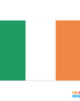 Irish Flag