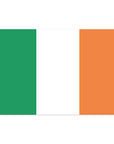 Irish Flag