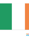 Irish Flag