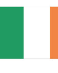 Irish Flag