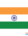 Indian Flag
