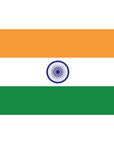 Indian Flag