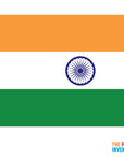 Indian Flag