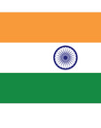 Indian Flag