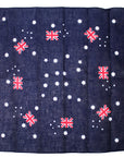 Australian Flag Patterned Bandana