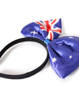 Australia Day Girl Costume Kit (Kids/Adults)