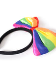 Rainbow Girl Costume Kit (Kids/Adults)