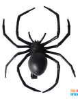 Large Spider Hair Clip