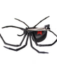 Large Spider Hair Clip