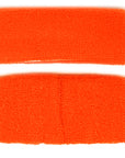 1980s Basics Costume Accessory Kit (Orange)