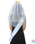 Bride to Be Bachelorette Party Set