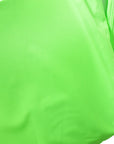 1980s Green / Pink Girl Costume Kit