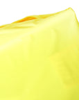 1980s Yellow / Orange Girl Costume Kit