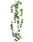 Artificial Ivy Leaf Vine (4cm Leaf)