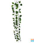 Artificial Ivy Leaf Vine (4.5cm Leaf)