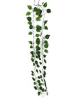 Artificial Ivy Leaf Vine (4.5cm Leaf)