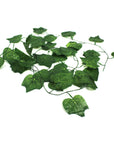Artificial Ivy Leaf Vine (7.5cm Leaf)