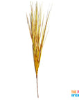 Artificial Wheat Grass