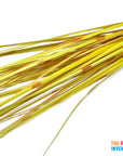 Artificial Wheat Grass