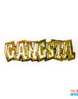 Gangsta Ring