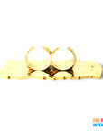 Gangsta Ring
