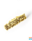 Gangsta Ring