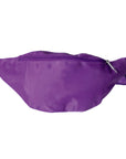 Purple Bum Bag