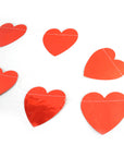 Love Heart Garland
