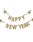 New Years Eve Decoration Kit