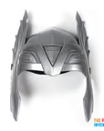 Adult Deluxe Almighty Norse God Costume Kit