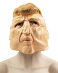 President Trump Mask