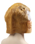 President Trump Mask
