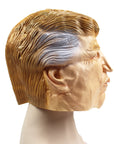 President Trump Mask
