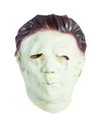 Serial Killer Latex Mask