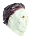 Serial Killer Latex Mask