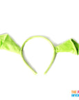 Ogre Ears Headband