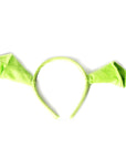 Ogre Ears Headband