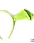 Ogre Ears Headband