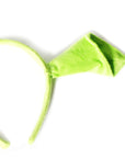 Ogre Ears Headband