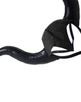 Evil Queen Headband
