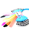Tea Party Headband