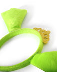 Princess Ogre Costume Kit (Kids/Adults)