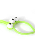 Alien Eyes Headband