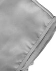 Children's Grey Colonial Vest