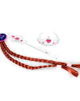 Summer Princess Accessory Kit (3pc Set)